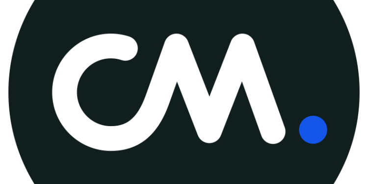 cm-3825325077