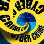 cybercrime