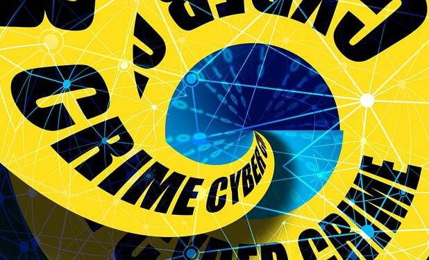 cybercrime