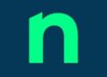 ninjaone_logo