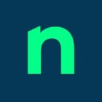 ninjaone_logo