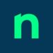 ninjaone_logo