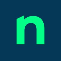 ninjaone_logo