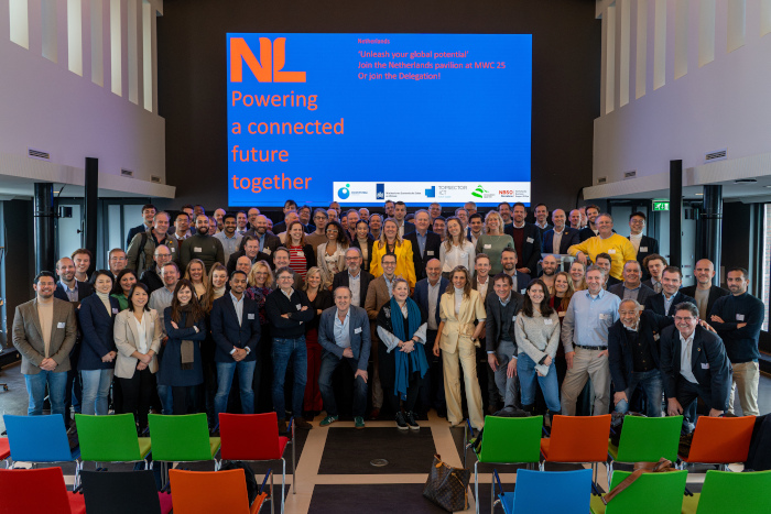 nlmwc2025-0-groepsfoto