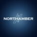 northamber_logo