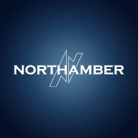 northamber_logo