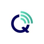 Q data solutions