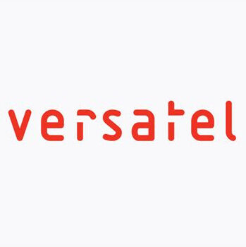 versatel-logo