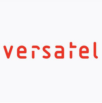 versatel-logo