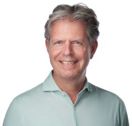 Erik-Jan enreach