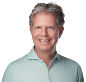 Erik-Jan enreach