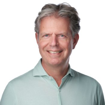 Erik-Jan enreach