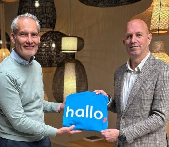 Bart Weijermars_hello