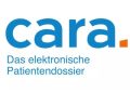 CARA-CH