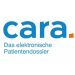 CARA-CH