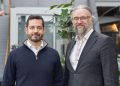 CEO-Jotta-and-Head-of-Telenor-Amp