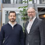 CEO-Jotta-and-Head-of-Telenor-Amp