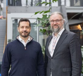 CEO-Jotta-and-Head-of-Telenor-Amp
