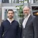 CEO-Jotta-and-Head-of-Telenor-Amp