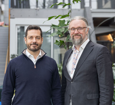 CEO-Jotta-and-Head-of-Telenor-Amp