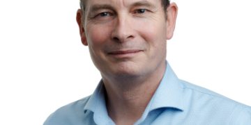 Column Marcel Lücht