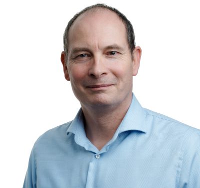 Column Marcel LÃ¼cht