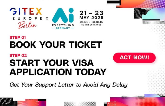 Gitex-berlin-2025