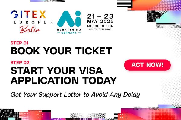Gitex-berlin-2025