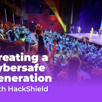 HackShield-Screenshot 2025-03-18