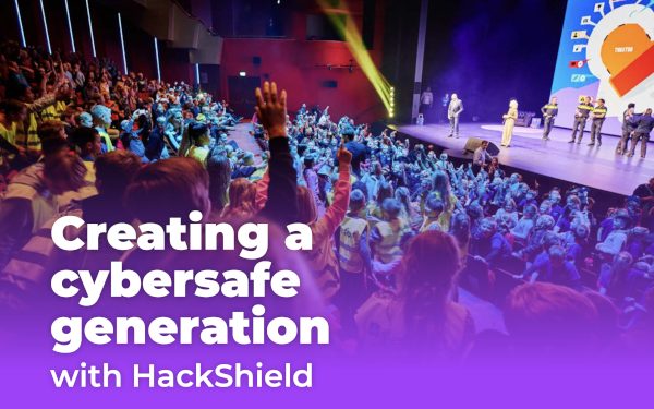 HackShield-Screenshot 2025-03-18