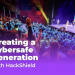 HackShield-Screenshot 2025-03-18
