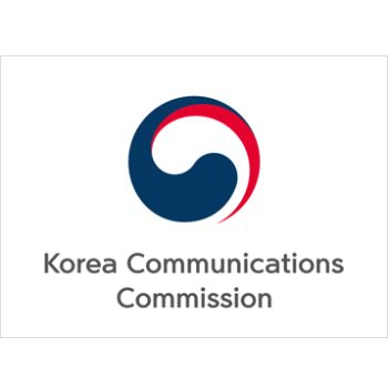 KCC