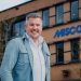 Misco maart 2025 - NietNixProductions-9