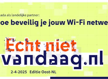 Omada_banner_Echt_Niet_Vandaag