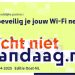 Omada_banner_Echt_Niet_Vandaag