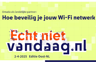 Omada_banner_Echt_Niet_Vandaag