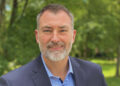 Patrick Schmitz directeur Kwebbl Deutschland GmbH