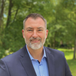 Patrick Schmitz directeur Kwebbl Deutschland GmbH
