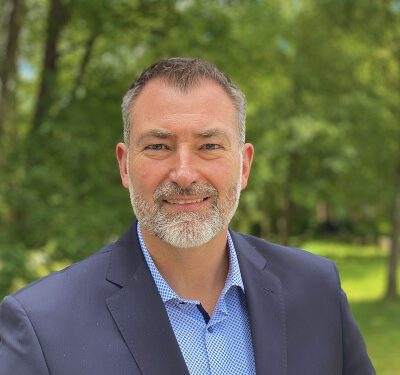 Patrick Schmitz directeur Kwebbl Deutschland GmbH