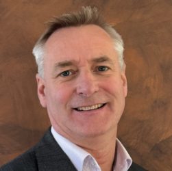 Jeroen Kanselaar_400-2