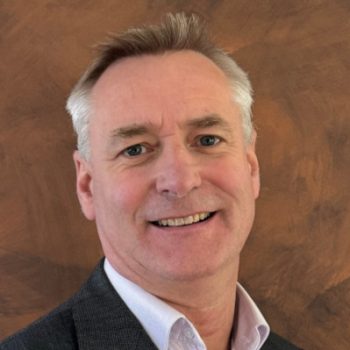 Jeroen Kanselaar_400-2