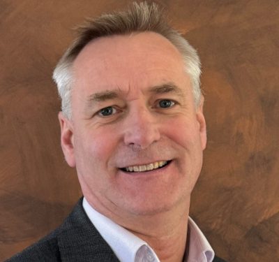 Jeroen Kanselaar_400-2