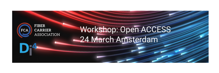banner-openaccess-workshop