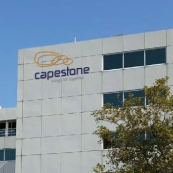 capestone-comgate
