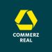 commerzrealag_logo