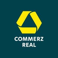 commerzrealag_logo
