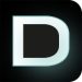 datavisual_it_logo