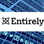 enterliy_du_mont