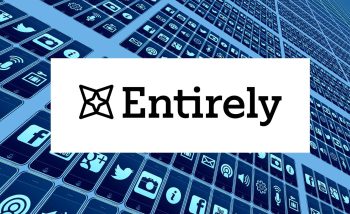 enterliy_du_mont