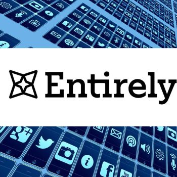 enterliy_du_mont